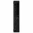 Calculator LENOVO Lenovo ThinkCentre M70q Gen5 Tiny Black (Intel Core i5-14400T 1.5-4.5GHz, 8GB RAM, 256GB SSD)