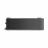 Calculator LENOVO THINKCENTRE NEO 50S GEN5 BLACK (INTEL CORE I3-14100 2.5-4.8 GHZ, 8GB RAM, 512GB SSD)