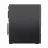 Calculator LENOVO THINKCENTRE NEO 50S GEN5 BLACK (INTEL CORE I3-14100 2.5-4.8 GHZ, 8GB RAM, 512GB SSD)