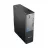 Calculator LENOVO THINKCENTRE NEO 50S GEN5 BLACK (INTEL CORE I3-14100 2.5-4.8 GHZ, 8GB RAM, 512GB SSD)