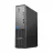 Компьютер LENOVO Lenovo ThinkCentre neo 50s Gen5 Black (Intel Core i5-14400 2.5-4.8 GHz, 8GB RAM, 512GB SSD)
