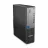 Компьютер LENOVO Lenovo ThinkCentre neo 50s Gen5 Black (Intel Core i5-14400 2.5-4.8 GHz, 8GB RAM, 512GB SSD)