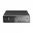 Компьютер LENOVO Lenovo ThinkCentre neo 50s Gen5 Black (Intel Core i5-14400 2.5-4.8 GHz, 8GB RAM, 512GB SSD)