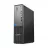 Компьютер LENOVO Lenovo ThinkCentre neo 50s Gen5 Black (Intel Core i5-14400 2.5-4.8 GHz, 8GB RAM, 512GB SSD)