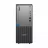 Calculator LENOVO Lenovo ThinkCentre neo 50t Gen5 Black (Intel Core i5-14400 2.5-4.8 GHz, 8GB RAM, 512GB SSD)