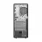 Calculator LENOVO Lenovo ThinkCentre neo 50t Gen5 Black (Intel Core i5-14400 2.5-4.8 GHz, 8GB RAM, 512GB SSD)