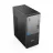 Calculator LENOVO Lenovo ThinkCentre neo 50t Gen5 Black (Intel Core i5-14400 2.5-4.8 GHz, 8GB RAM, 512GB SSD)