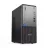 Компьютер LENOVO ThinkCentre neo 50t Gen5, (Intel Core i5-14400/8GB/512GB/)