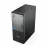 Calculator LENOVO Lenovo ThinkCentre neo 50t Gen5 Black (Intel Core i5-14400 2.5-4.8 GHz, 8GB RAM, 512GB SSD)