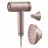 Uscator de par PHILIPS Hair Dryer Philips BHD837/10