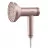 Uscator de par PHILIPS Hair Dryer Philips BHD837/10