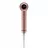 Uscator de par PHILIPS Hair Dryer Philips BHD837/10