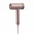 Uscator de par PHILIPS Hair Dryer Philips BHD837/10
