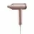 Uscator de par PHILIPS Hair Dryer Philips BHD837/10