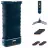 Statie de calcat cu abur POLARIS IRONING SYSTEM TEFAL YT2020E0