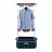 Statie de calcat cu abur POLARIS IRONING SYSTEM TEFAL YT2020E0