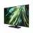 Televizor Samsung 43" LED SMART TV  QE43QN90FAUXUA, MINI LED 3840X2160, TIZEN OS, BLACK