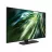Televizor Samsung 43" LED SMART TV  QE43QN90FAUXUA, MINI LED 3840X2160, TIZEN OS, BLACK