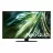 Televizor Samsung 43" LED SMART TV  QE43QN90FAUXUA, MINI LED 3840X2160, TIZEN OS, BLACK