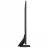 Televizor Samsung 43" LED SMART TV  QE43QN90FAUXUA, MINI LED 3840X2160, TIZEN OS, BLACK
