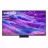 Телевизор Samsung 50" LED SMART TV Samsung QE50QN80FAUXUA, Mini LED 3840x2160, Tizen OS, Black