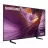 Телевизор Samsung 55" OLED SMART TV Samsung QE55S85FAUXUA, Quantum Dot OLED 3840x2160, Tizen OS, Black