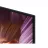 Телевизор Samsung 55" OLED SMART TV Samsung QE55S85FAUXUA, Quantum Dot OLED 3840x2160, Tizen OS, Black