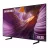 Телевизор Samsung 55" OLED SMART TV Samsung QE55S85FAUXUA, Quantum Dot OLED 3840x2160, Tizen OS, Black