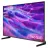Телевизор Samsung 65" LED SMART TV Samsung QE65QN80FAUXUA, Mini LED 3840x2160, Tizen OS, Black