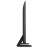 Телевизор Samsung 65" LED SMART TV Samsung QE65QN80FAUXUA, Mini LED 3840x2160, Tizen OS, Black