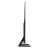 Телевизор Samsung 65" OLED SMART TV QE65S85FAEXUA, Quantum Dot OLED 3840x2160, Tizen OS, Black