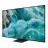 Televizor Samsung 75" LED SMART TV  QE75Q7F5AUXUA, QLED 3840X2160, TIZEN OS, BLACK