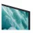 Televizor Samsung 75" LED SMART TV  QE75Q7F5AUXUA, QLED 3840X2160, TIZEN OS, BLACK