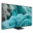 Televizor Samsung 75" LED SMART TV  QE75Q7F5AUXUA, QLED 3840X2160, TIZEN OS, BLACK