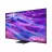 Televizor Samsung 75" LED SMART TV Samsung QE75QN80FAUXUA, Mini LED 3840x2160, Tizen OS, Black