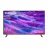 Телевизор Samsung 75" LED SMART TV Samsung QE75QN80FAUXUA, Mini LED 3840x2160, Tizen OS, Black