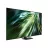 Televizor Samsung 75" LED SMART TV Samsung QE75QN90FAUXUA, Mini LED 3840x2160, Tizen OS, Black