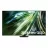 Televizor Samsung 75" LED SMART TV Samsung QE75QN90FAUXUA, Mini LED 3840x2160, Tizen OS, Black