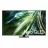 Televizor Samsung 75" LED SMART TV Samsung QE75QN90FAUXUA, Mini LED 3840x2160, Tizen OS, Black