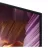 Televizor Samsung 77" OLED SMART TV Samsung QE77S85FAEXUA, Quantum Dot OLED 3840x2160, Tizen OS, Black