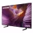 Televizor Samsung 77" OLED SMART TV Samsung QE77S85FAEXUA, Quantum Dot OLED 3840x2160, Tizen OS, Black