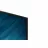 Телевизор Samsung 77" OLED SMART TV Samsung QE77S95FAUXUA, Quantum Dot OLED 3840x2160, Tizen OS, Black