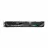 Placa video GIGABYTE VGA RTX5060TI 16GB GAMING OC, (16 GB/128 bit)