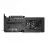 Placa video GIGABYTE VGA Gigabyte RTX5060Ti 16GB GDDR7 Gaming OC  (GV-N506TGAMING OC-16GD)