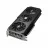 Placa video GIGABYTE VGA Gigabyte RTX5060Ti 16GB GDDR7 Gaming OC  (GV-N506TGAMING OC-16GD)