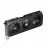 Placa video GIGABYTE VGA Gigabyte RTX5060Ti 16GB GDDR7 Gaming OC  (GV-N506TGAMING OC-16GD)