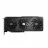 Placa video GIGABYTE VGA RTX5060TI 16GB GAMING OC, (16 GB/128 bit)