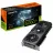 Placa video GIGABYTE VGA Gigabyte RTX5060Ti 16GB GDDR7 Gaming OC  (GV-N506TGAMING OC-16GD)