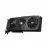 Placa video GIGABYTE VGA Gigabyte RTX5060Ti 16GB GDDR7 Gaming OC  (GV-N506TGAMING OC-16GD)