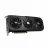 Placa video GIGABYTE VGA RTX5060TI 16GB GAMING OC, (16 GB/128 bit)